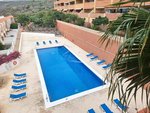 2 bedrooms Penthouse in Adeje, Spain No. 120681 - Image 26