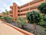 2 bedrooms Penthouse in Adeje, Spain No. 120681 - Image 29