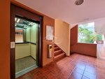 2 bedrooms Penthouse in Adeje, Spain No. 120681 - Image 31
