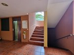 2 bedrooms Penthouse in Adeje, Spain No. 120681 - Image 32