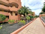 2 bedrooms Penthouse in Adeje, Spain No. 120681 - Image 33