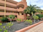 2 bedrooms Penthouse in Adeje, Spain No. 120681 - Image 34