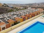 2 bedrooms Penthouse in Adeje, Spain No. 120681 - Image 35