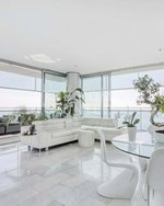 3 bedrooms Apartment in Sant Marti, Spain No. 120688 - Image 4