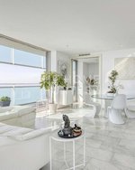 3 bedrooms Apartment in Sant Marti, Spain No. 120688 - Image 6