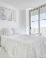 3 bedrooms Apartment in Sant Marti, Spain No. 120688 - Image 10