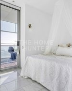 3 bedrooms Apartment in Sant Marti, Spain No. 120688 - Image 20