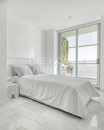 3 bedrooms Apartment in Sant Marti, Spain No. 120688 - Image 21