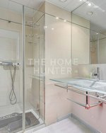 3 bedrooms Apartment in Sant Marti, Spain No. 120688 - Image 25