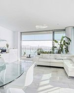 3 bedrooms Apartment in Sant Marti, Spain No. 120688 - Image 29