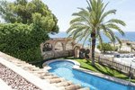 6 bedrooms Villa in Villajoyosa, Spain No. 12069 - Image 4