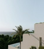 4 bedrooms Villa in Denia, Spain No. 12070 - Image 3