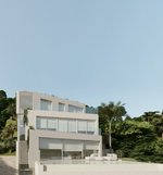 4 bedrooms Villa in Denia, Spain No. 12070 - Image 4