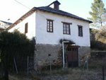3 bedrooms House in Toral de los Vados, Spain No. 120707 - house in Spain