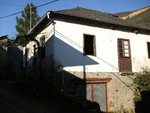 3 bedrooms House in Toral de los Vados, Spain No. 120707 - Image 2
