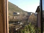3 bedrooms House in Toral de los Vados, Spain No. 120707 - Image 6
