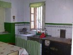3 bedrooms House in Toral de los Vados, Spain No. 120707 - Image 10