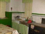 3 bedrooms House in Toral de los Vados, Spain No. 120707 - Image 13