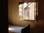 3 bedrooms House in Toral de los Vados, Spain No. 120707 - Image 14