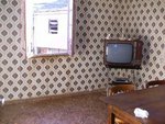 3 bedrooms House in Toral de los Vados, Spain No. 120707 - Image 17