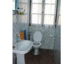 3 bedrooms House in Toral de los Vados, Spain No. 120707 - Image 18