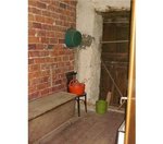 3 bedrooms House in Toral de los Vados, Spain No. 120707 - Image 20