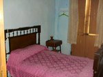 3 bedrooms House in Toral de los Vados, Spain No. 120707 - Image 21