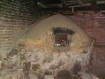 3 bedrooms House in Toral de los Vados, Spain No. 120707 - Image 33