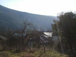 3 bedrooms House in Toral de los Vados, Spain No. 120707 - Image 34