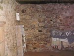3 bedrooms House in Toral de los Vados, Spain No. 120707 - Image 35