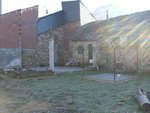 3 bedrooms House in Toral de los Vados, Spain No. 120707 - Image 36