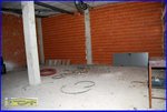 95m² Commercial property in Santomera, Spain No. 120715 - commercial property in Spain