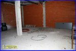95m² Commercial property in Santomera, Spain No. 120715 - Image 2