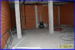 95m² Commercial property in Santomera, Spain No. 120715 - Image 3
