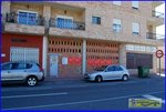 95m² Commercial property in Santomera, Spain No. 120715 - Image 4