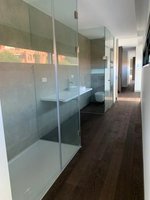 4 bedrooms Villa in Finestrat, Spain No. 12074 - Image 15