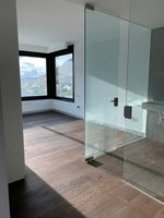 4 bedrooms Villa in Finestrat, Spain No. 12074 - Image 17