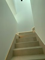 4 bedrooms Villa in Finestrat, Spain No. 12074 - Image 20