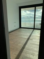 4 bedrooms Villa in Finestrat, Spain No. 12074 - Image 21