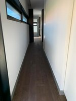 4 bedrooms Villa in Finestrat, Spain No. 12074 - Image 23