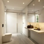 3 bedrooms House in Algorfa, Spain No. 12076 - Image 5