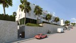2 bedrooms Apartment in Algorfa, Spain No. 12077 - Image 2
