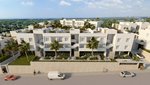 2 bedrooms Apartment in Algorfa, Spain No. 12077 - Image 6