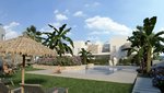 2 bedrooms Apartment in Algorfa, Spain No. 12077 - Image 9