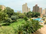 3 bedrooms Apartment in Benidorm, Spain No. 12078 - apartment in Spain