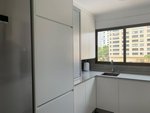 3 bedrooms Apartment in Benidorm, Spain No. 12078 - Image 3