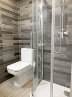 3 bedrooms Apartment in Benidorm, Spain No. 12078 - Image 6