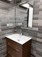 3 bedrooms Apartment in Benidorm, Spain No. 12078 - Image 8