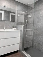 3 bedrooms Apartment in Benidorm, Spain No. 12078 - Image 9