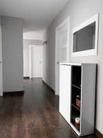 3 bedrooms Apartment in Benidorm, Spain No. 12078 - Image 10